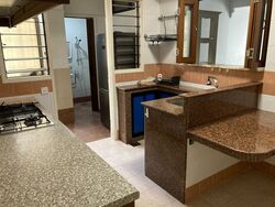 Cashew Heights Condominium (D23), Condominium #592482661
